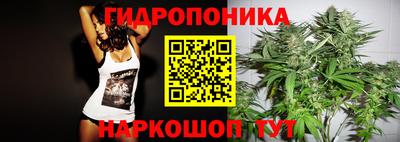 молекула духа Ипатово